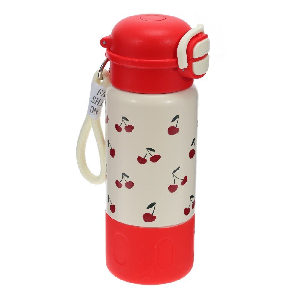 GAEM Термос, 500 мл, L7 W7 H21,5 см, 2в.