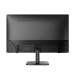 Монитор 24,5" AIWA MF2408