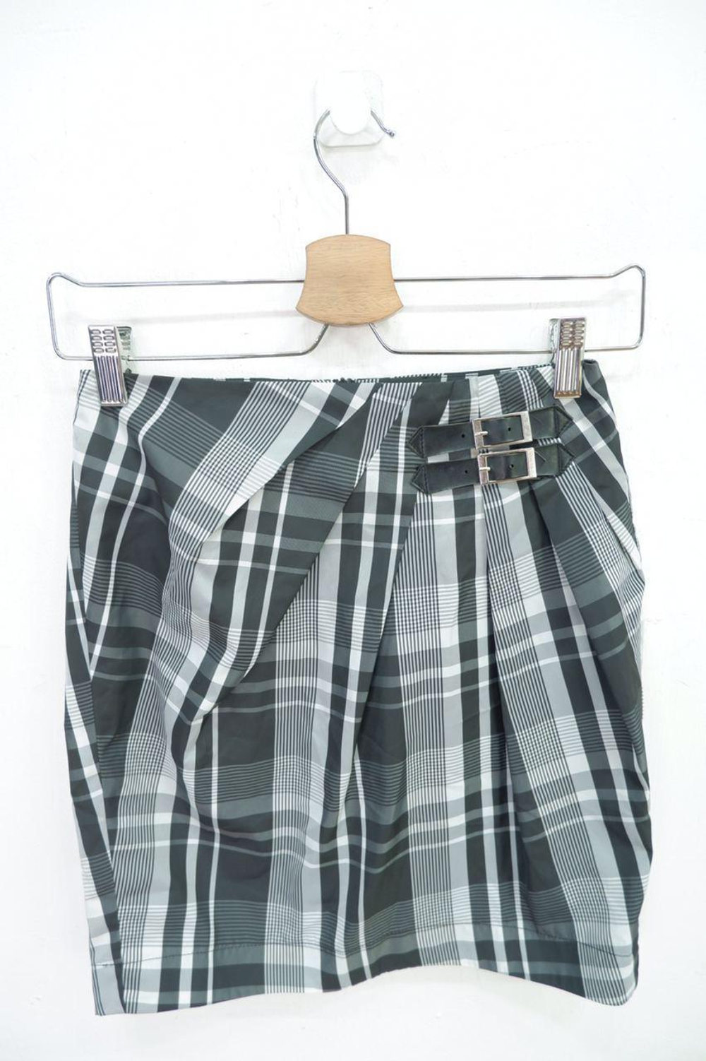 Юбка KIRA PLASTININA 42 размер