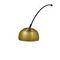 Торшер Lumina Deco Azurro LDF 5508-C BK MATT+MD