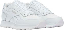 Кроссовки REEBOK GLIDE бело-голубой