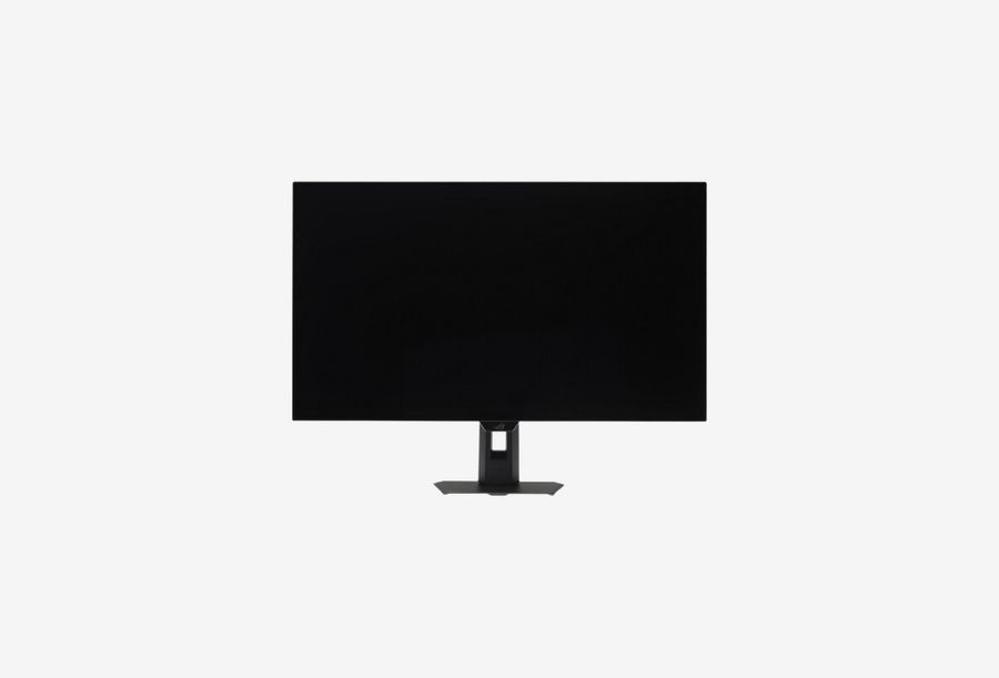 ASUS ROG Strix OLED XG32UCWG_0226709110036