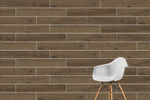 20x120 CraftWood Тауп Матовый R10A