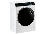 Стиральная машина с сушкой Haier HWD100-B14979