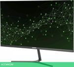 Монитор Digma Progress 24P503F