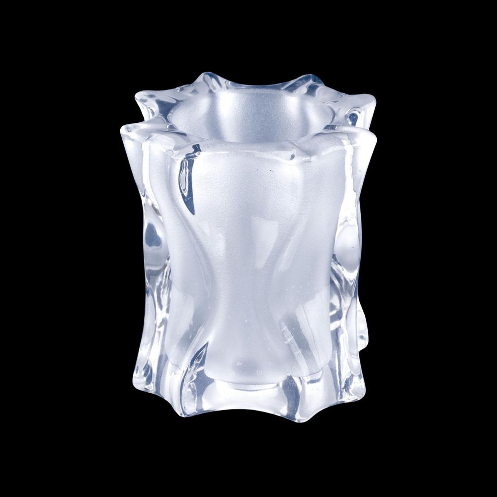 Плафон Citilux Рокси 119.11.1