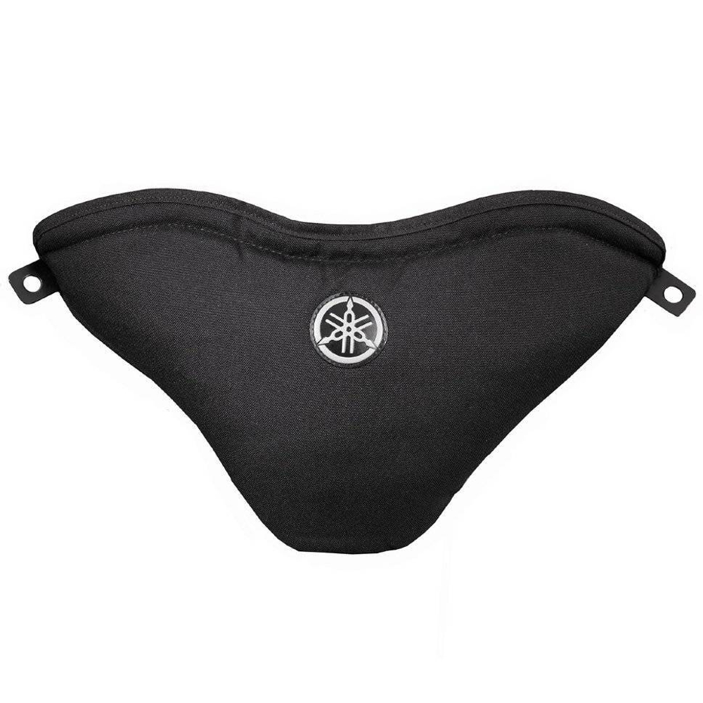 Сумка под ветровое стекло Yamaha