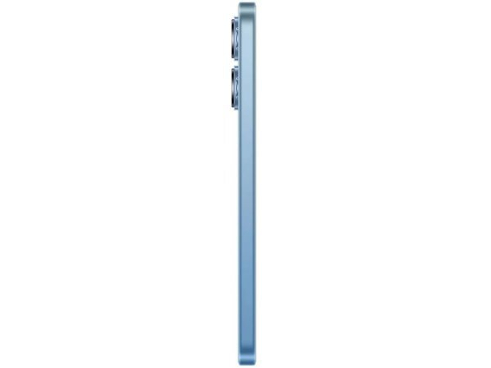 Смартфон Xiaomi Redmi Note 13 8/128Gb Ice Blue
