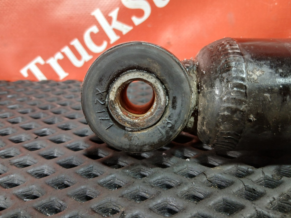 Амортизатор передний 2023г