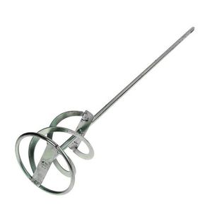 Миксеры для красок