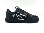 Кроссовки Valentino