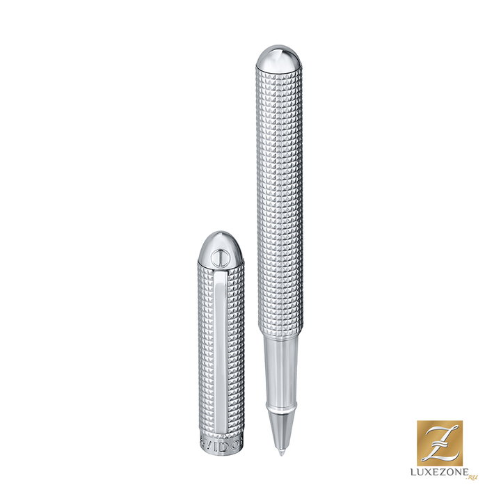 Davidoff 22873