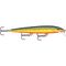 Воблер RAPALA Scatter Rap Minnow 11 /HS