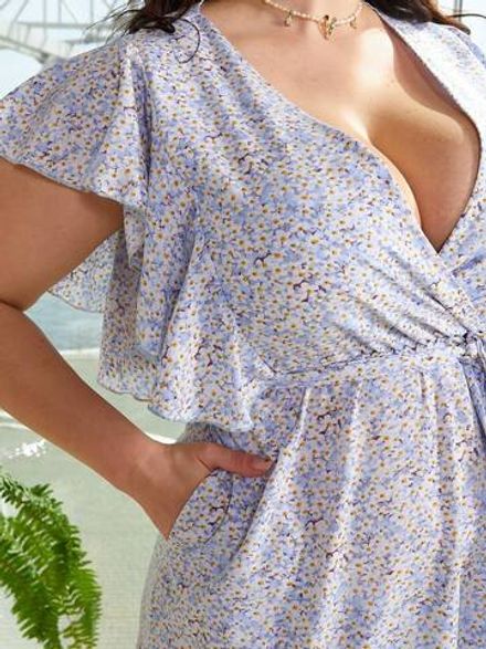 Платье УК-1240-3 Fabrika Фото 2