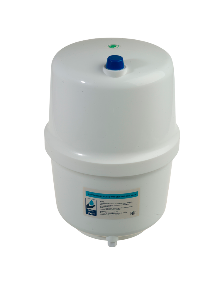 Мембранный_бак_для_осмоса_NatureWater_NPTK-3_(объем_3,0_GAL).png