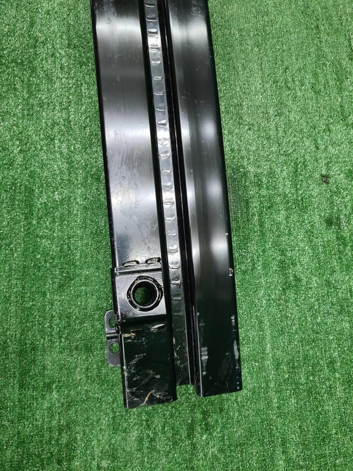 Усилитель передний Changan Uni-K (2020-н.в.)