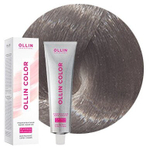 OLLIN COLOR Platinum Collection 9/12 100 мл Перманентная крем-краска для волос