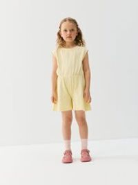 Ромпер "Нарцисс"