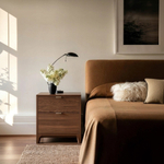 Прикроватная тумба Case CS009