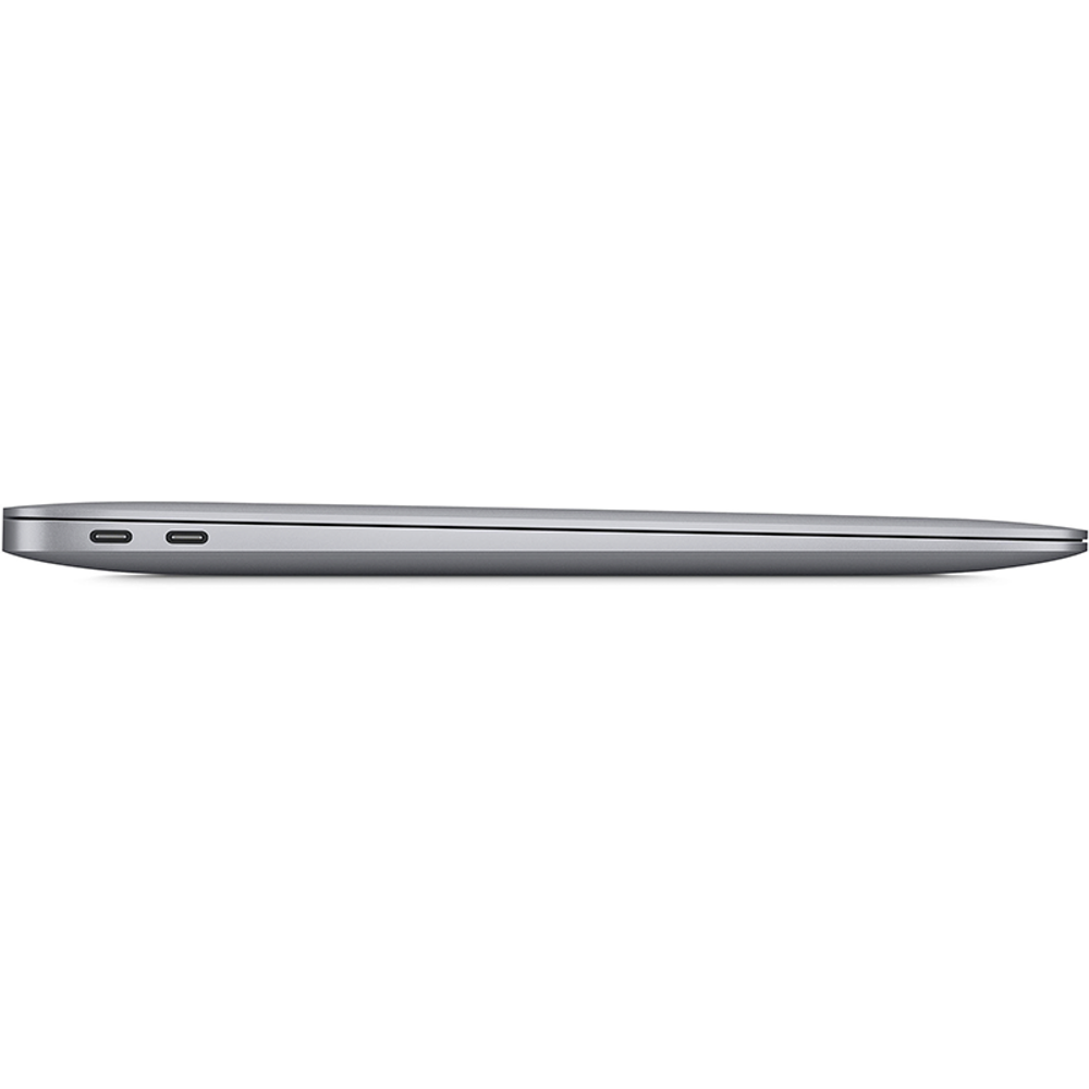MacBook Air 13 M1 8c CPU 7c GPU 8/256 ГБ