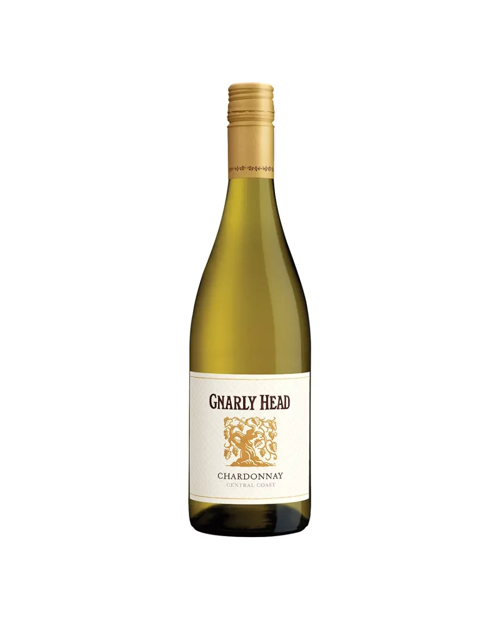 img/products/Gnarly-Head-Chardonnay.webp