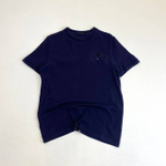 Футболка Fred Perry