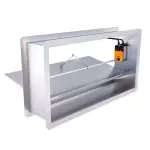 Клапан дымоудаления СКАД-2(EI120)-НЗ-400x400