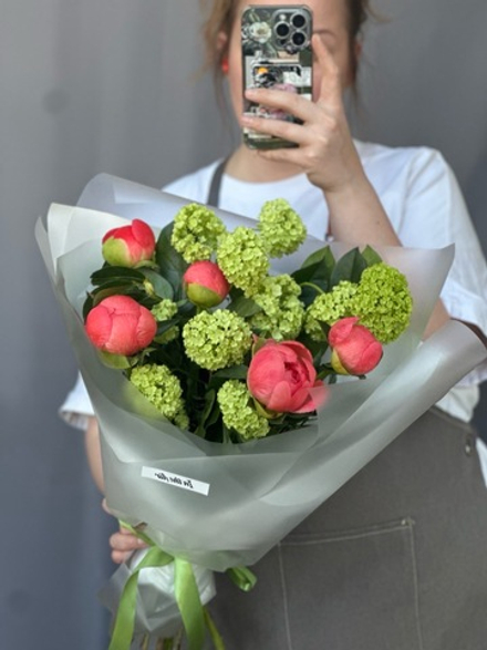 Hot Offer#223р