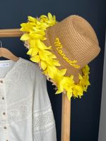 Шляпа Monnalisa, 128