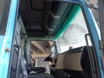 MAN TGX 4x2 Седельный тягач 18.500 4Х2 BLS (Дизельный, 12,4 л, 500 л.с., АТ)
