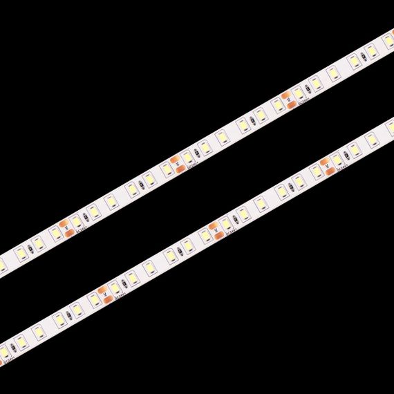 Светодиодная лента Loft IT Power Strip 9,6W/m 24V 4000K IP20 5m 10363/12020 NW