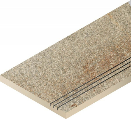 Угловая ступень NORDICA X2 ROPE BOR. GRIP DX правая (620090001078)