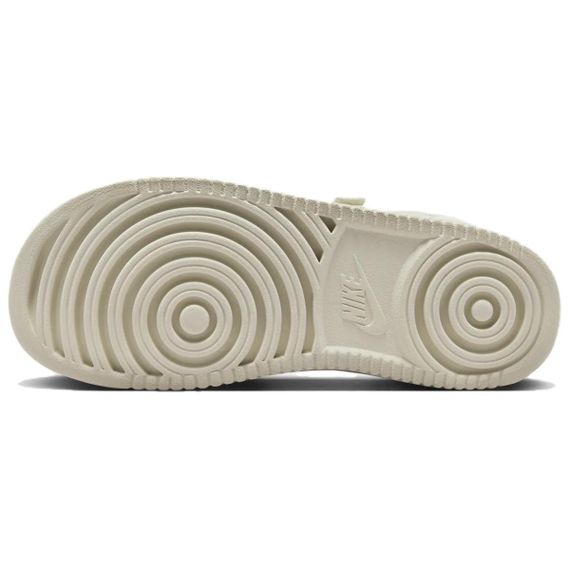 Nike Icon Classic 'Light Green'