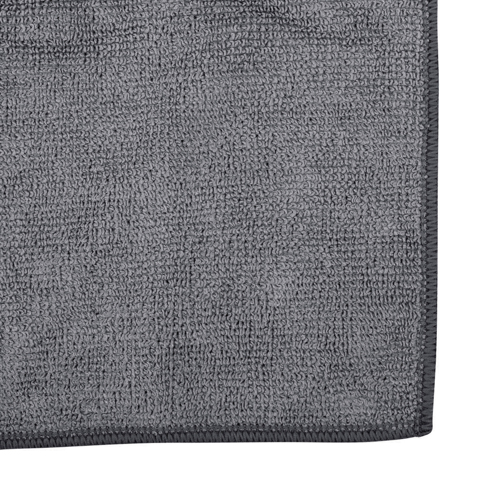 N-Rit полотенце Ultra Dry Towel / Fine Wel Towel 60х120 рL