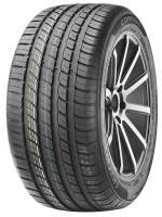 Летняя шина Compasal Smacher (235/45 R17 97W)