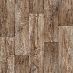 Линолеум бытовой Textura Concord Ornes_1 OR49, 2х25м (рулон)