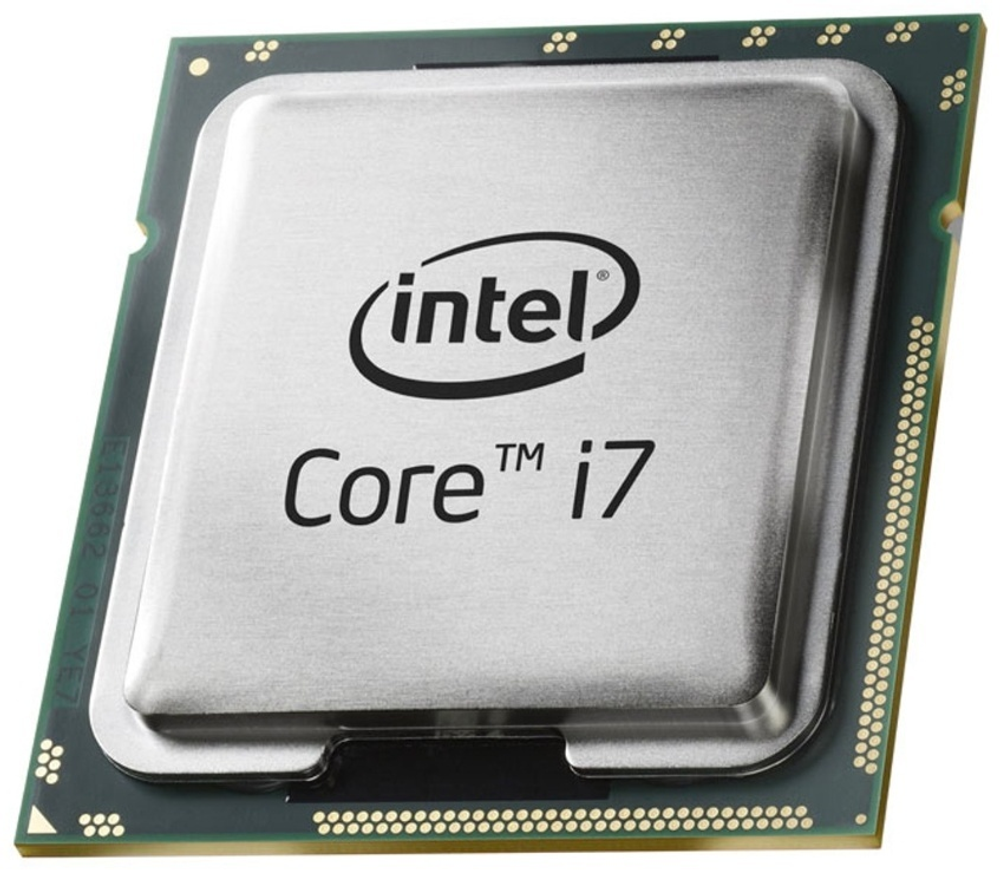 Процессор Intel Core i7 14700F OEM