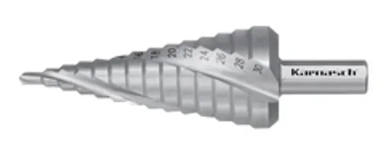 Домкрат высокотоннажный Holmatro HJ 75 G 15 с гравитационным возвратом