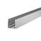 Профиль для гибкого неона Maytoni Led Strip 20055