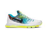 Кроссовки Nike Kd 8 N7 8