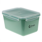 Ёмкость для продуктов герметичная ФРЕШ 2,3л М1425