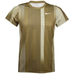 Футболка Nike M Dry Fit Victory TOP PRINT 368