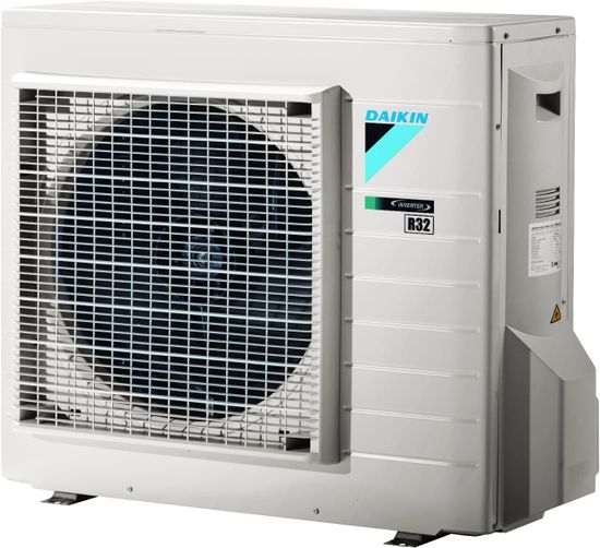 Сплит-система Daikin FVXM50F/RXM50M9