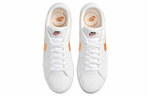 Кроссовки Nike Court Legacy