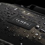 Фоторюкзак Tenba Axis v2 Tactical Backpack 24 MultiCam Black 637-757