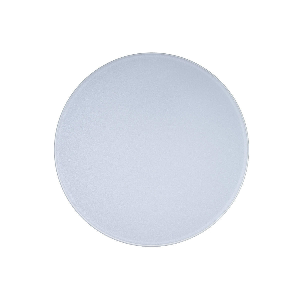 10002/24 White Потолочный светильник LOFT IT Axel