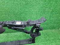 Телевизор Hongqi H5 2 (2022-н.в.)