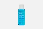 Dr.Jart Vital Hydra Solution Treatment Essence Гидро-Плюм Лечебная Эссенция 150 мл