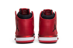 Кроссовки Jordan Air Jordan 31 Chicago