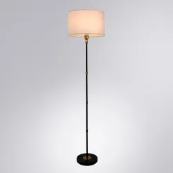 Торшер Arte Lamp JAMIE